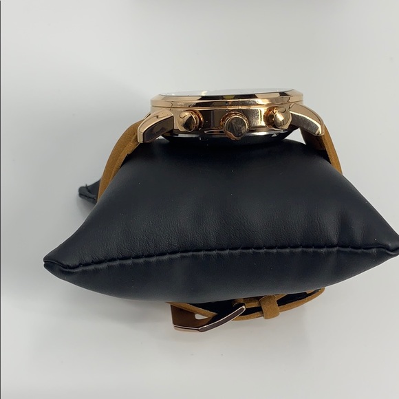 NIB - Xavier Watches Exodus Automatic Timepiece - Picture 6 of 13